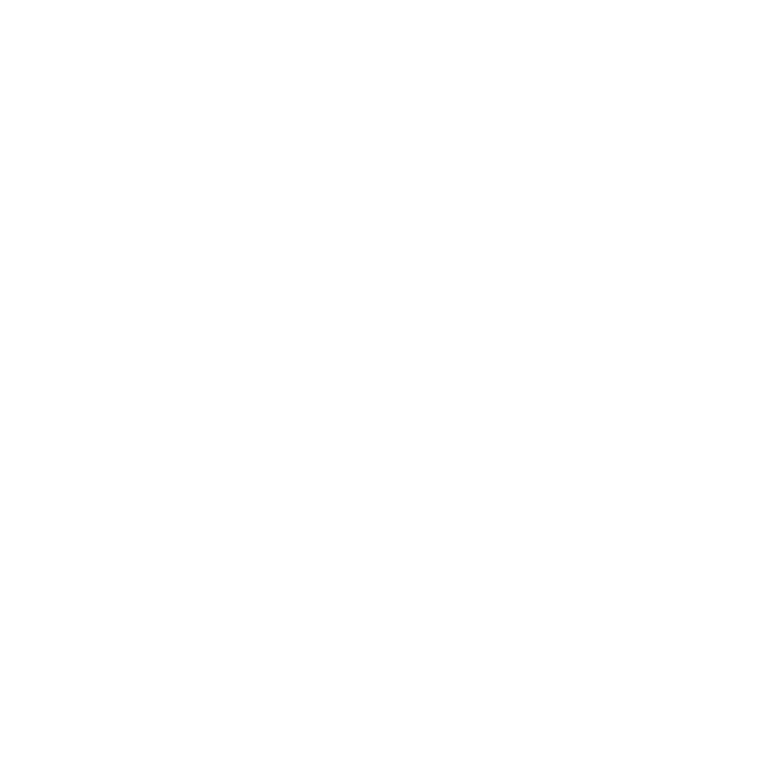 B/DESHI